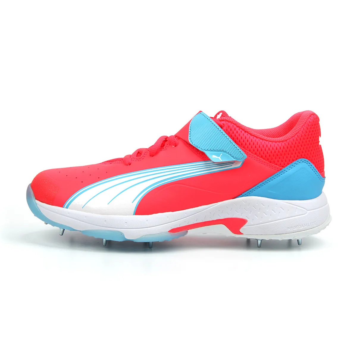 Puma 24.1 Bowling Cricket Shoes