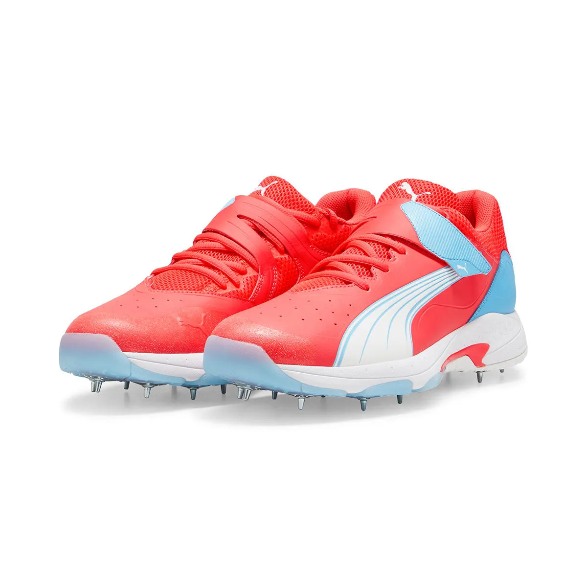 Puma 24.1 Bowling Cricket Shoes