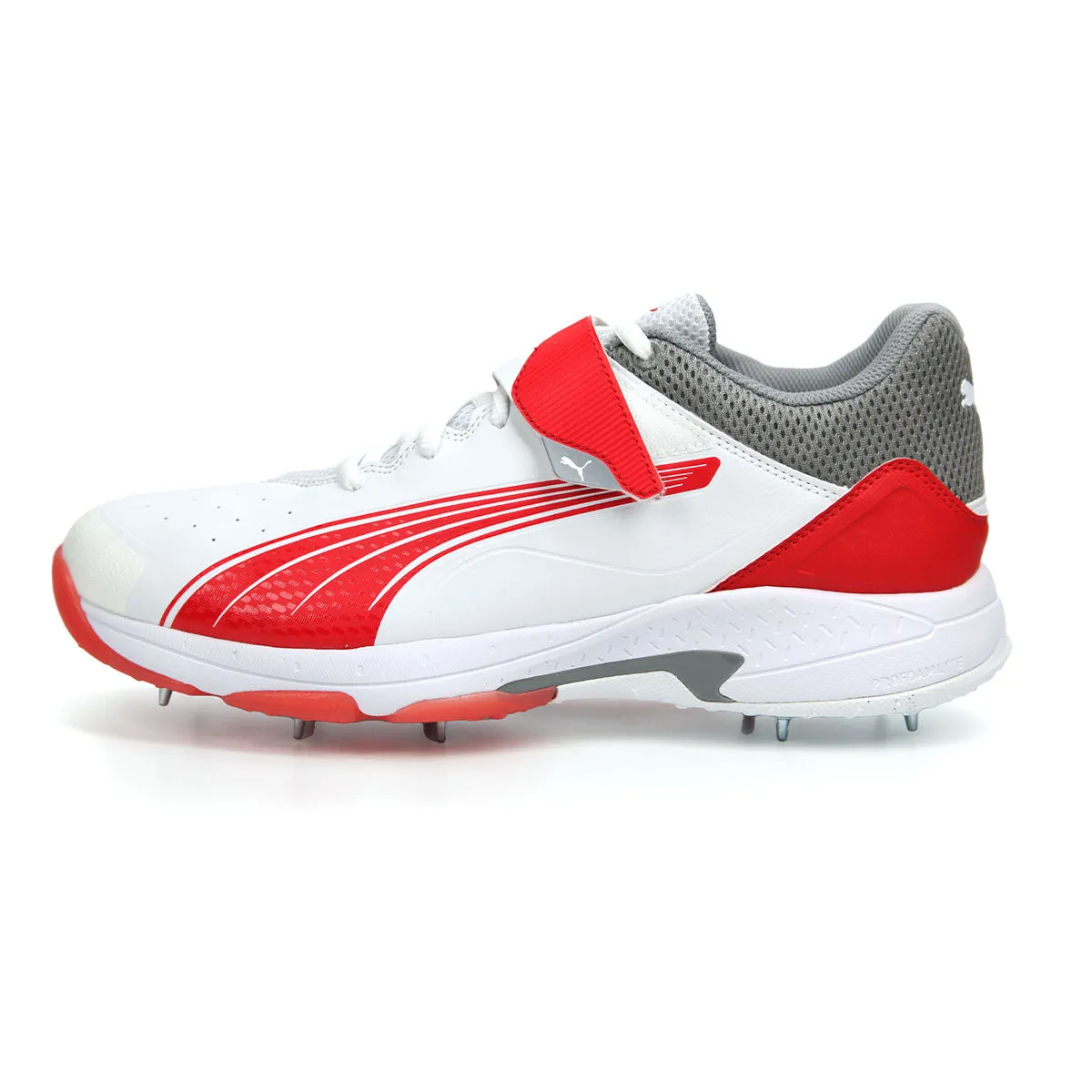 Puma 24.1 Bowling Cricket Shoes