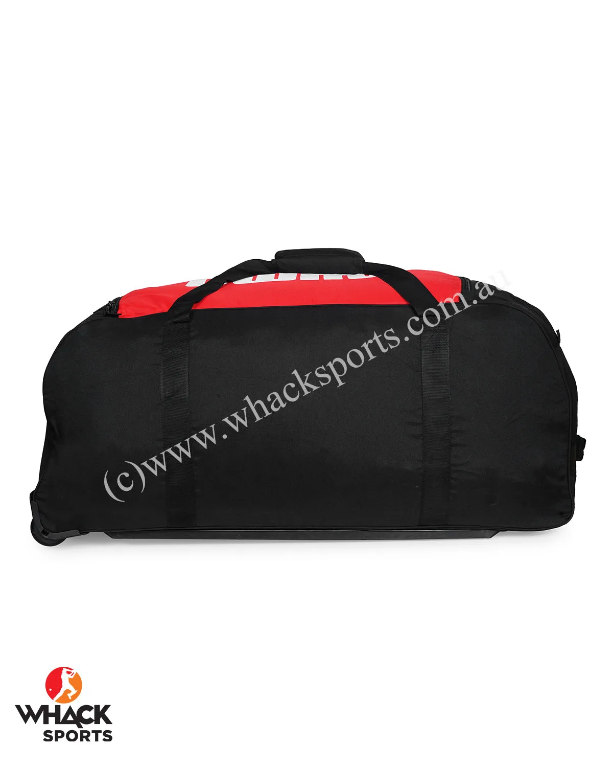 Puma Evo Speed Cricket Kit Bag - Wheelie - Medium