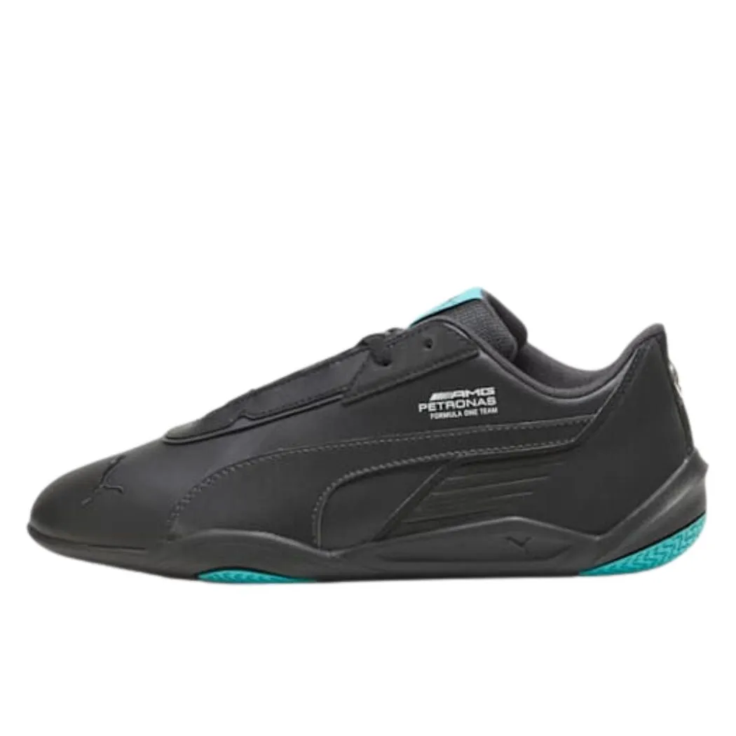 puma Mercedes AMG Petronas F1 R-CAT Machina Men's Shoes