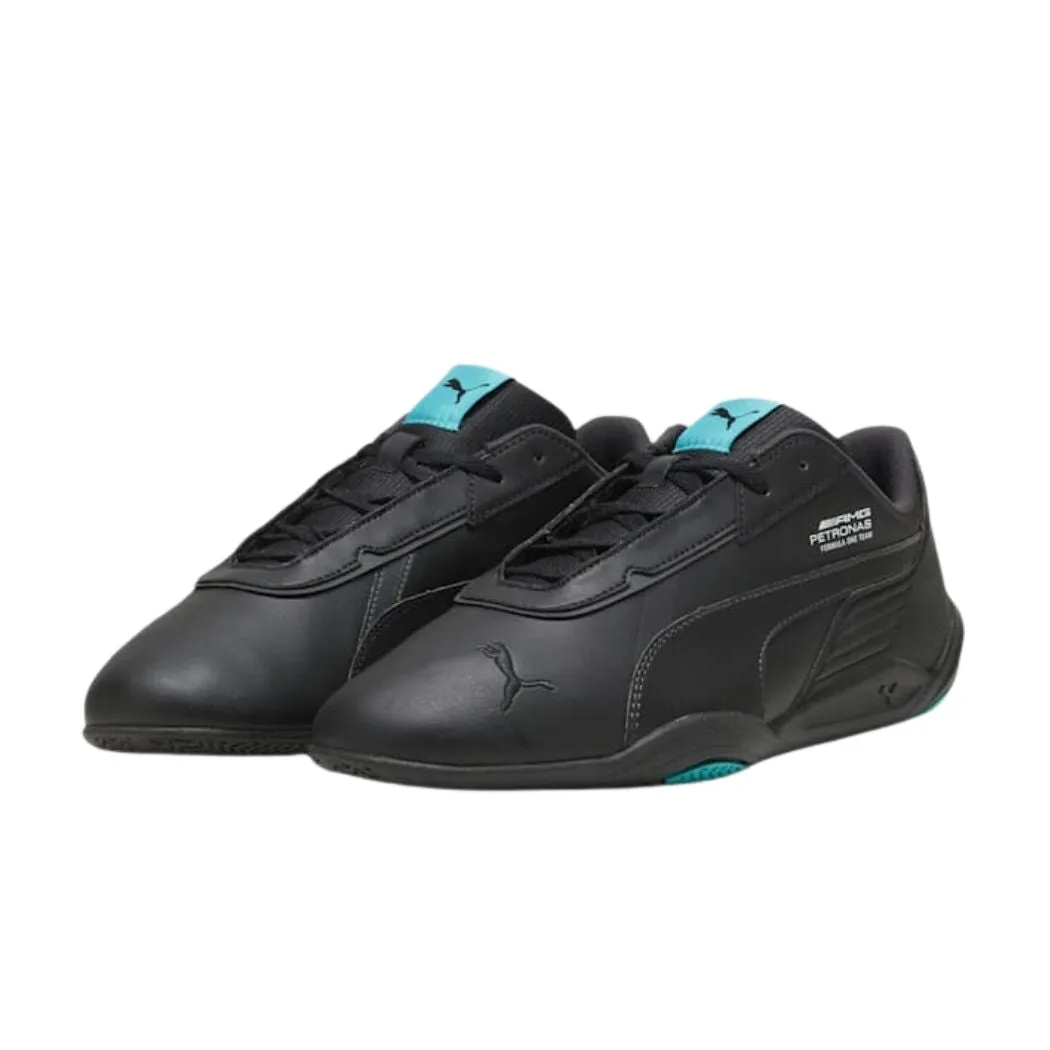 puma Mercedes AMG Petronas F1 R-CAT Machina Men's Shoes