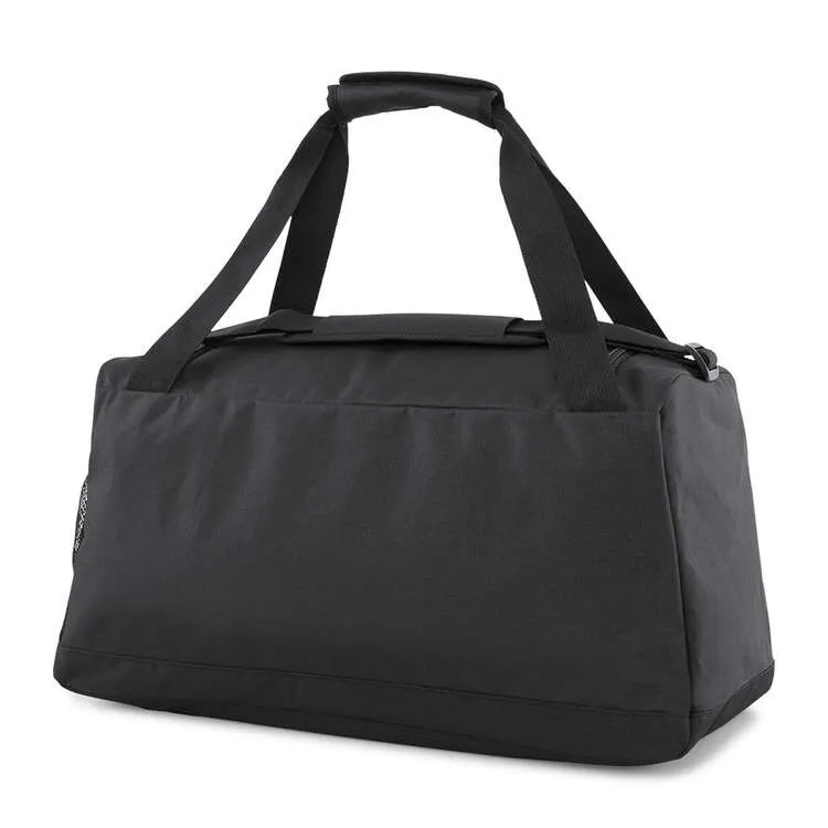 Puma S Sports Bag Black