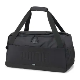 Puma S Sports Bag Black