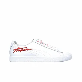 Puma X Trapstar Clyde