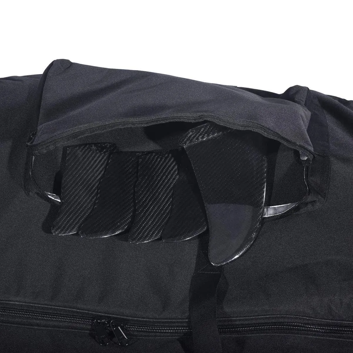 SAVA Surfboard Bag