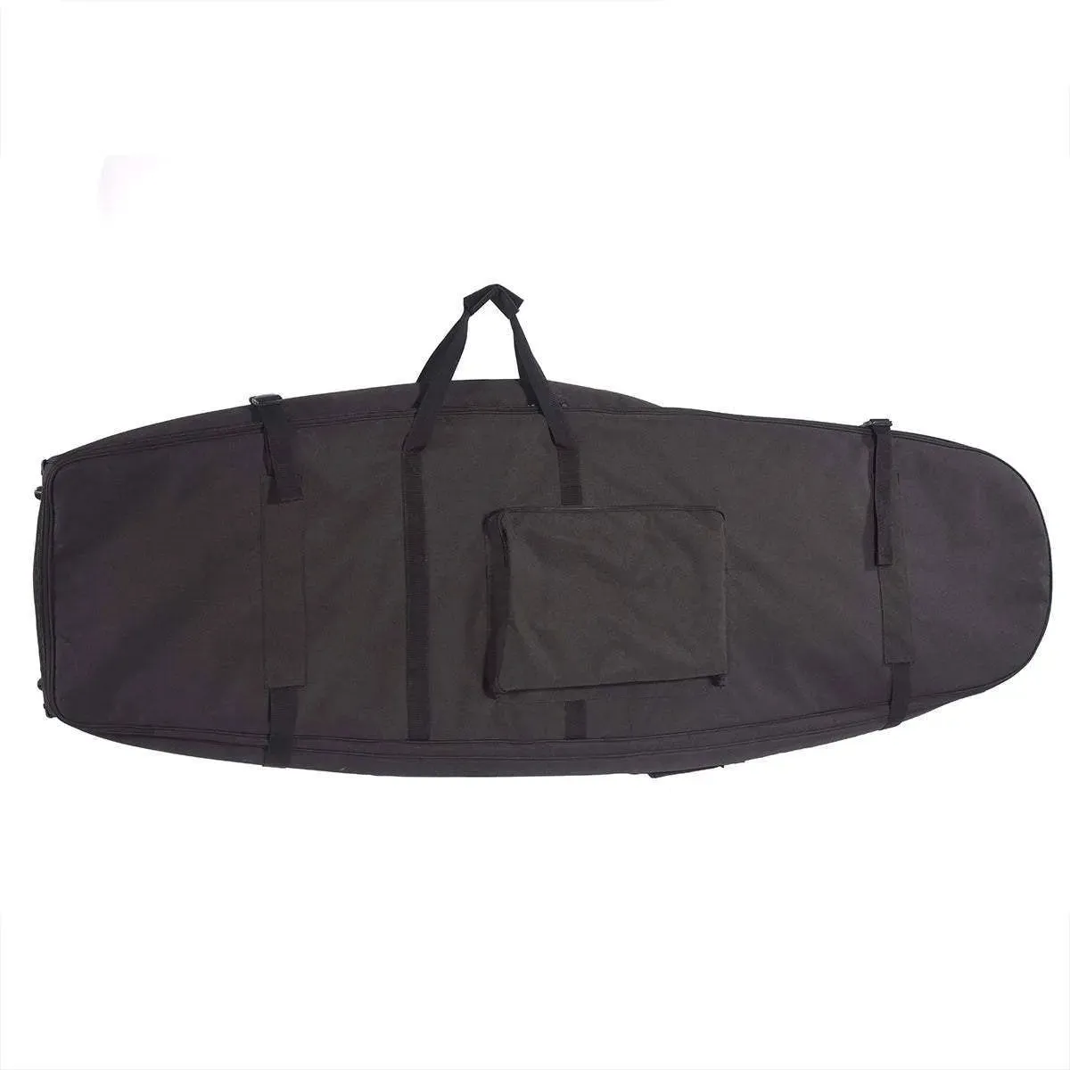 SAVA Surfboard Bag