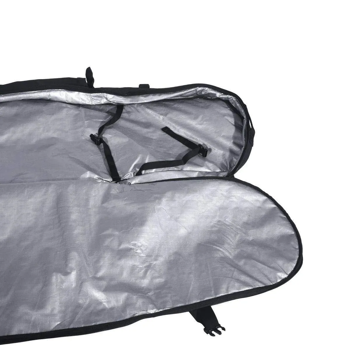 SAVA Surfboard Bag