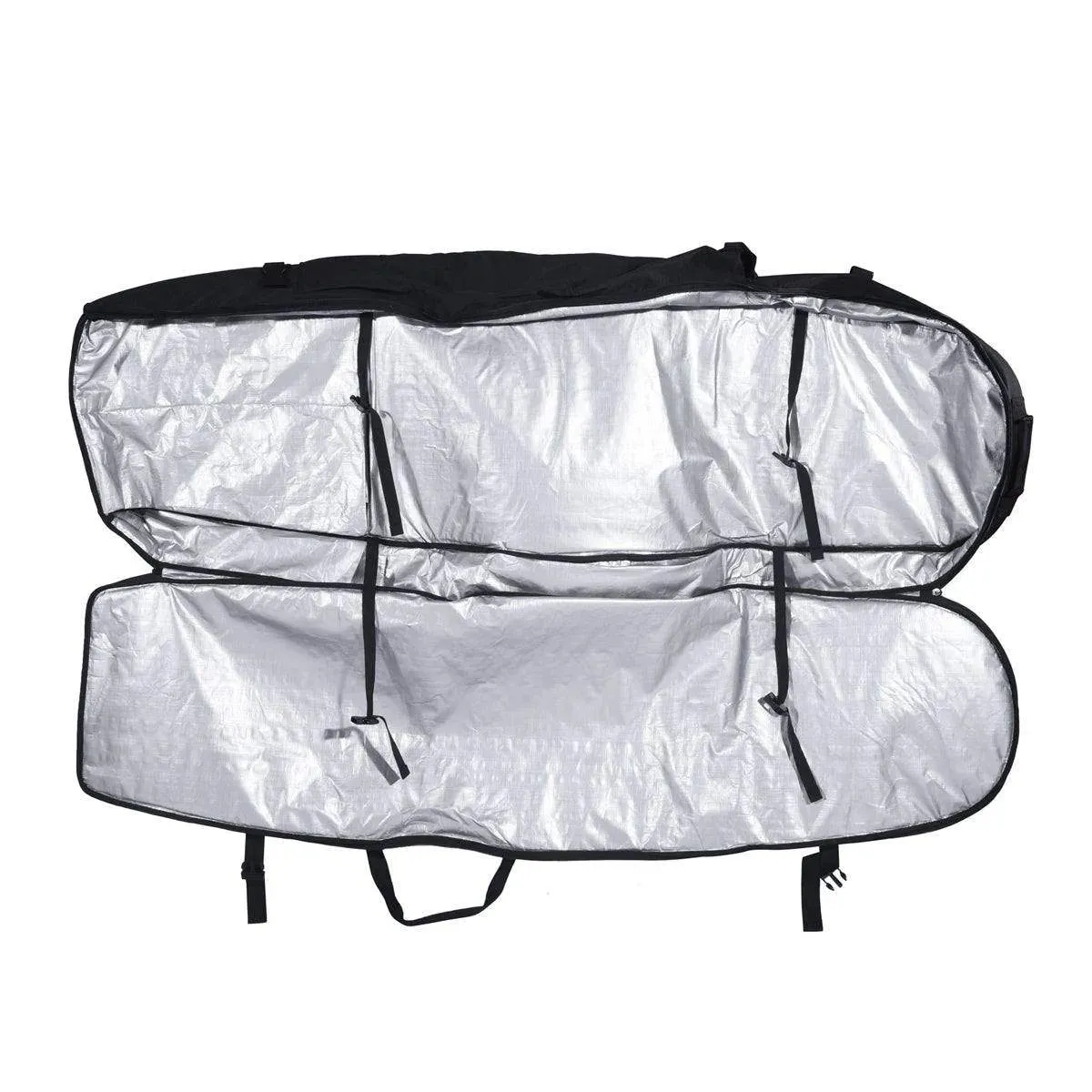 SAVA Surfboard Bag