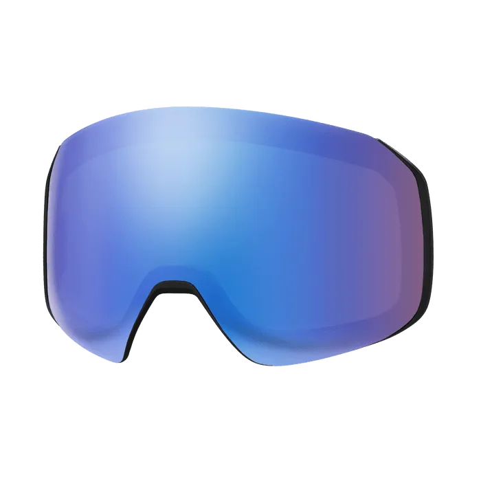 Smith 4D Mag S Goggles 2024