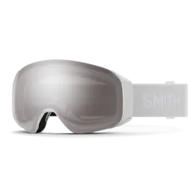 Smith 4D Mag S Goggles 2024