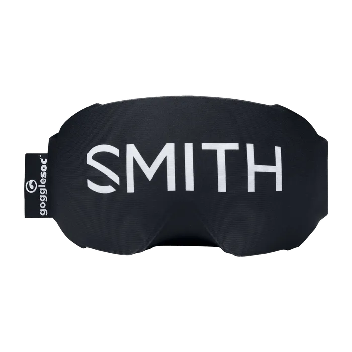 Smith 4D Mag S Goggles 2024