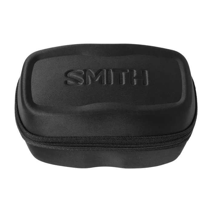 Smith 4D Mag S Goggles 2024