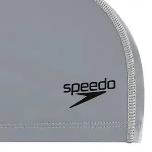 Speedo Adults Swimming Cap - Pace