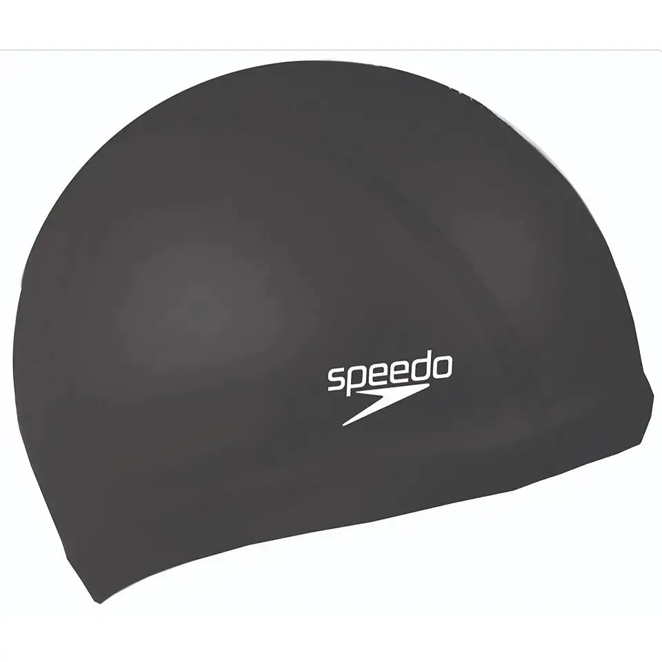 Speedo Adults Swimming Cap - Pace