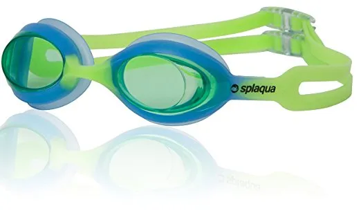 Splaqua Kids Goggles