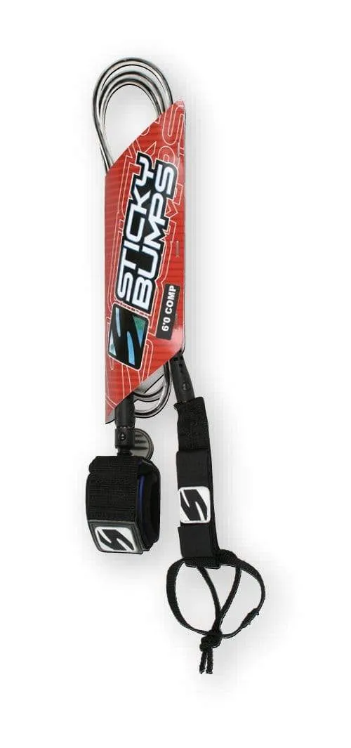 Sticky Bumps Surf Leash