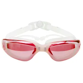 Swimming Glasses Cap Set Professional Equipment for Cross-Border Swimming Goggles Waterproof Anti-Fog HD