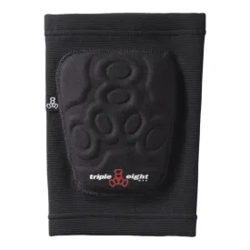 TRIPLE 8 COVERT KNEE PADS