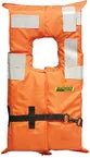 TYPE I COMMERCIAL OFFSHORE VEST