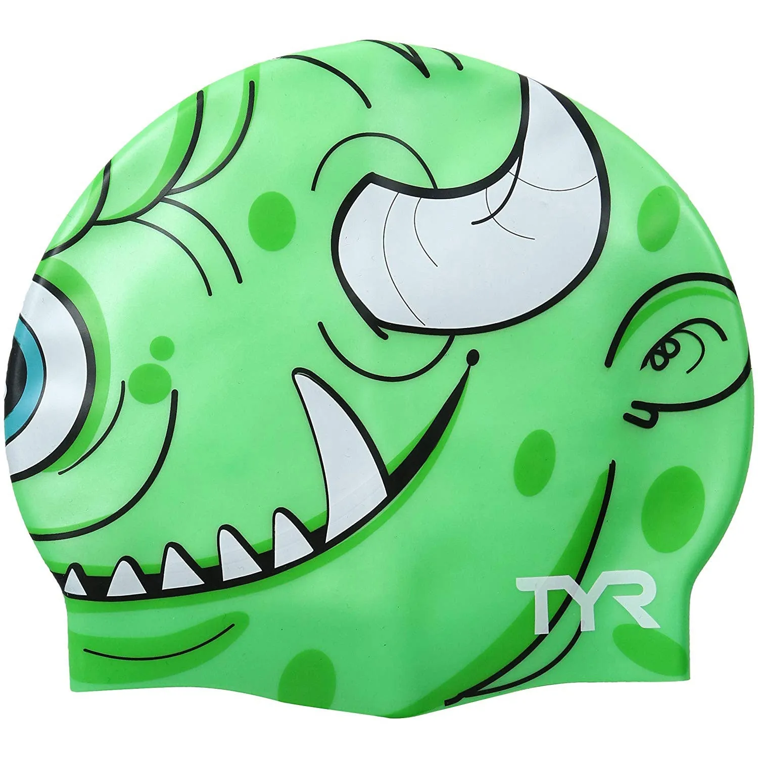 TYR Monster Cap