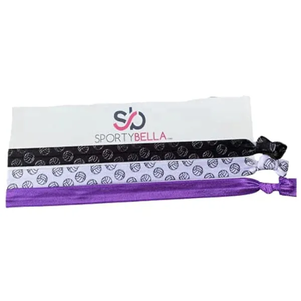 Volleyball Headbands - Pick Colors