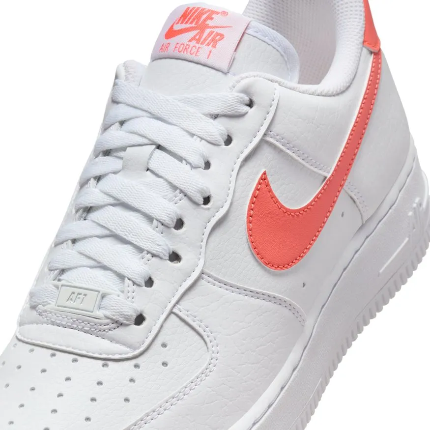 W Nike Air Force 1 '07 Next Nature DC9486-107