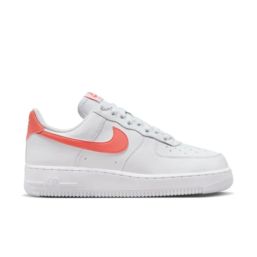 W Nike Air Force 1 '07 Next Nature DC9486-107