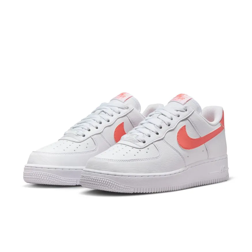 W Nike Air Force 1 '07 Next Nature DC9486-107