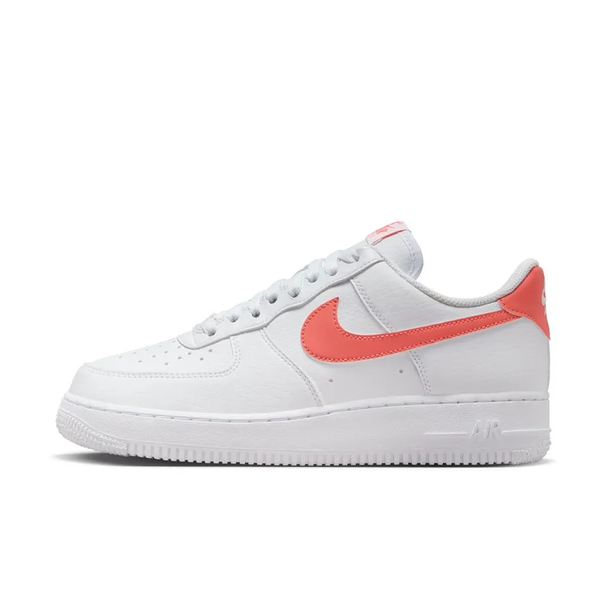 W Nike Air Force 1 '07 Next Nature DC9486-107