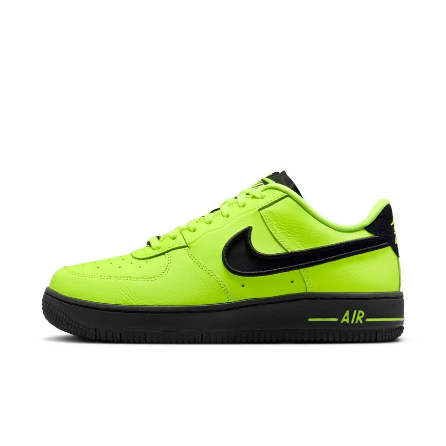 W Nike Air Force 1 Dance FJ7409-700