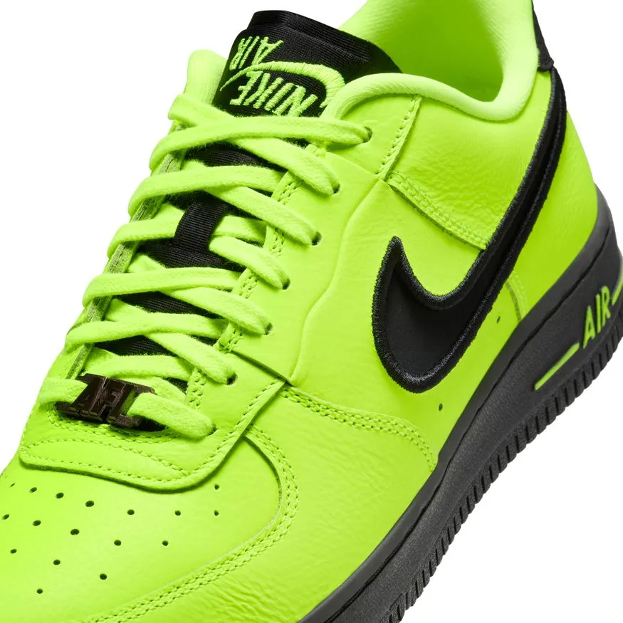 W Nike Air Force 1 Dance FJ7409-700