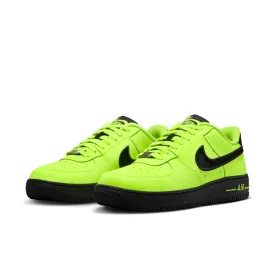 W Nike Air Force 1 Dance FJ7409-700