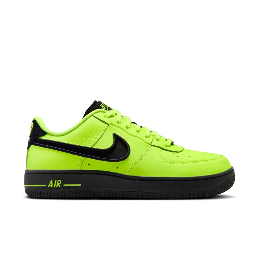 W Nike Air Force 1 Dance FJ7409-700