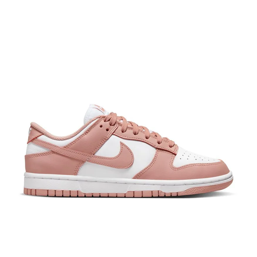 W NIKE DUNK LOW DD1503-118