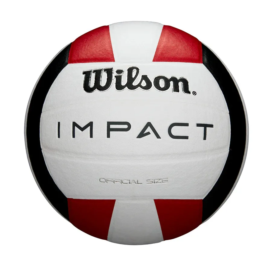 Wilson IMPACT VB