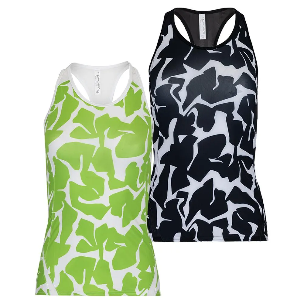 Women`s Bridget Tennis Tank