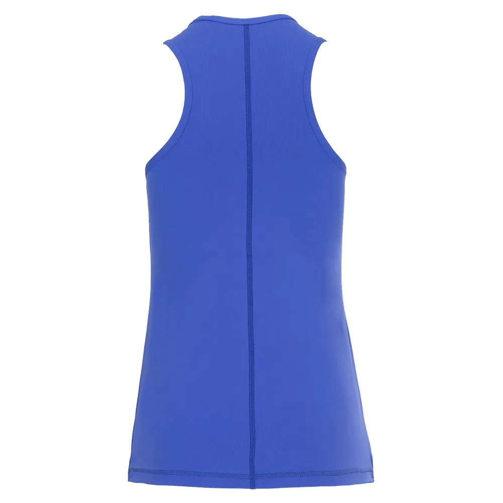 Women's UV Tennis Tank