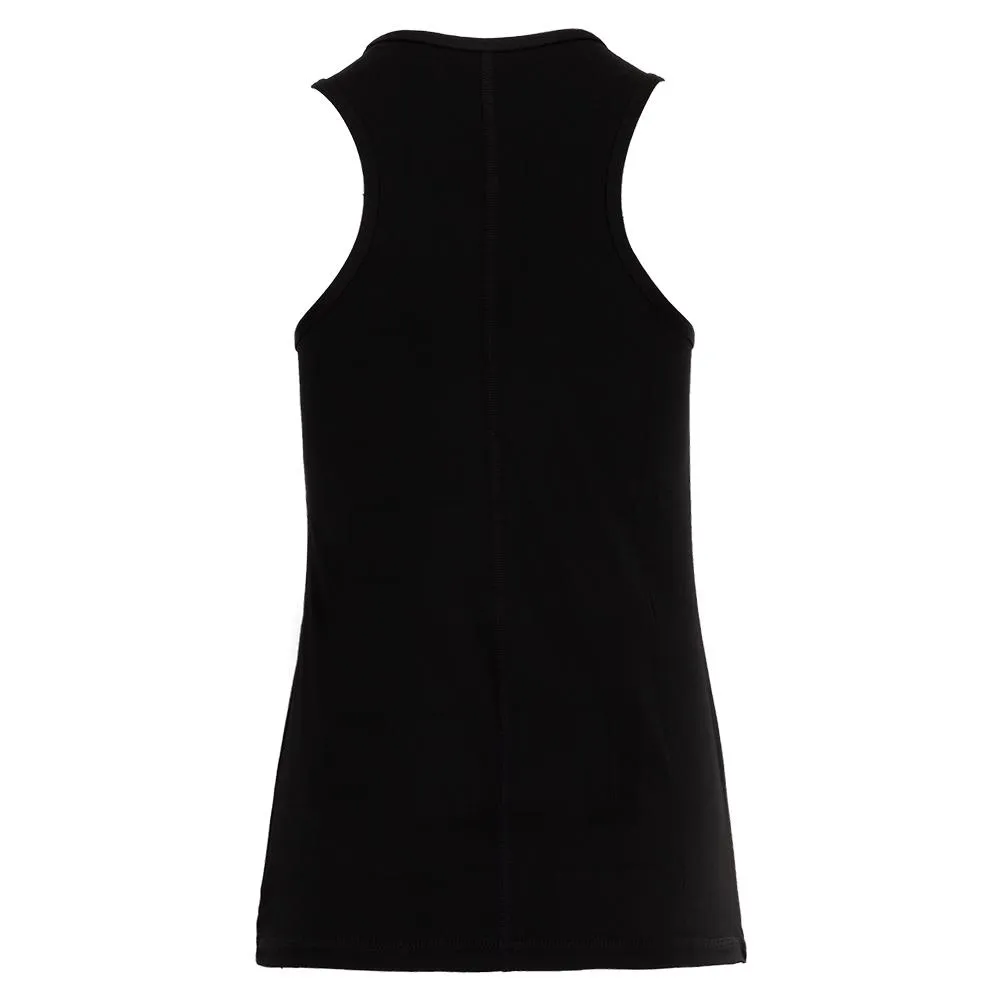 Women's UV Tennis Tank