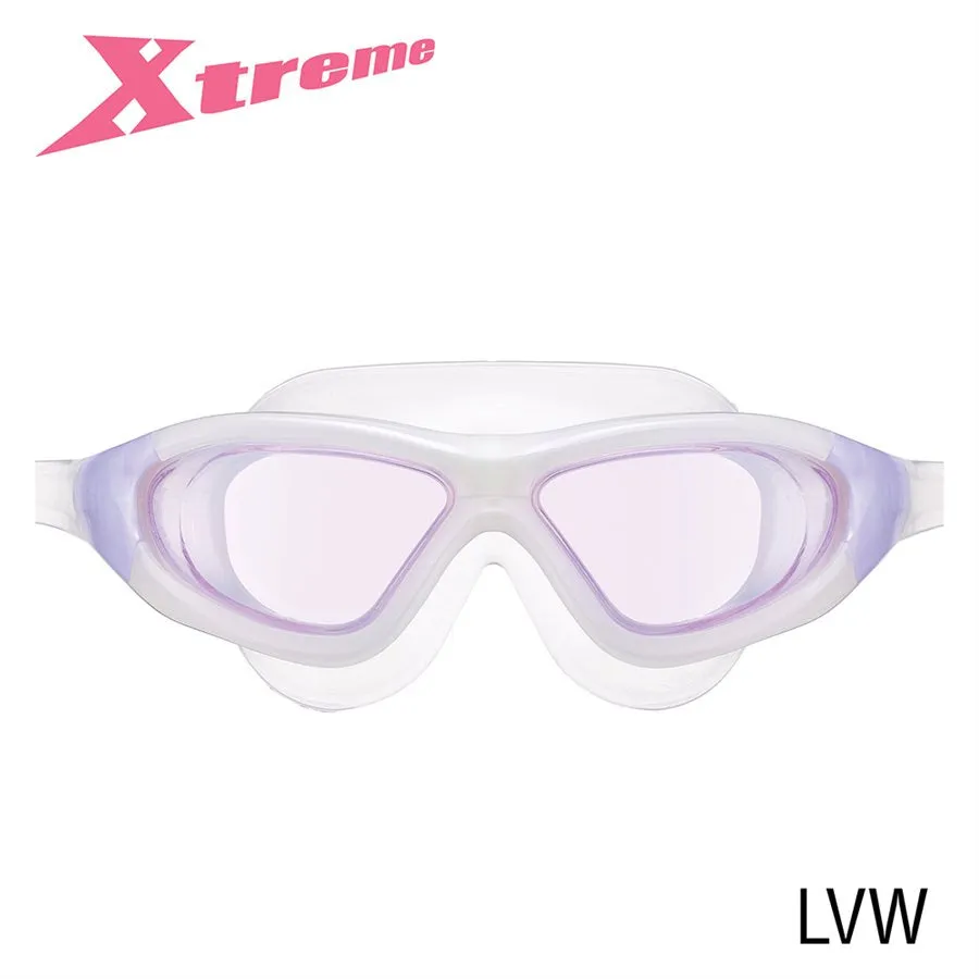 Xtreme Watersports Goggles