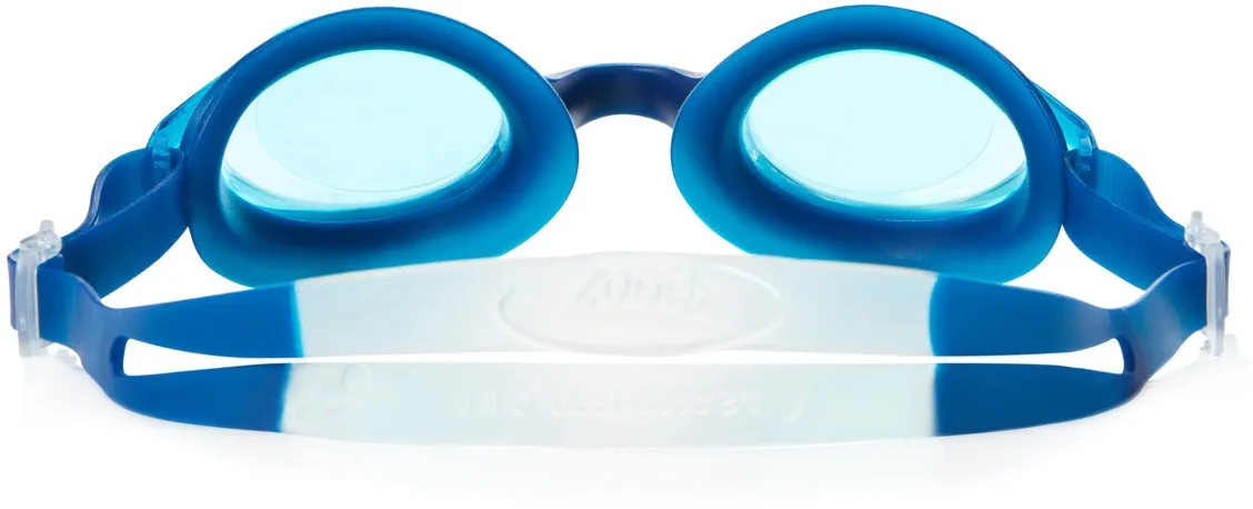 Zoggs Bondi Swimming Goggles