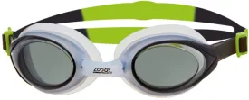 Zoggs Bondi Swimming Goggles