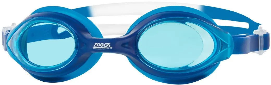 Zoggs Bondi Swimming Goggles