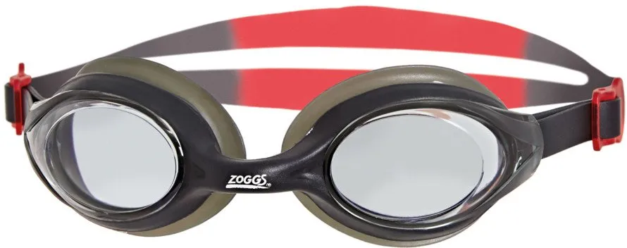 Zoggs Bondi Swimming Goggles