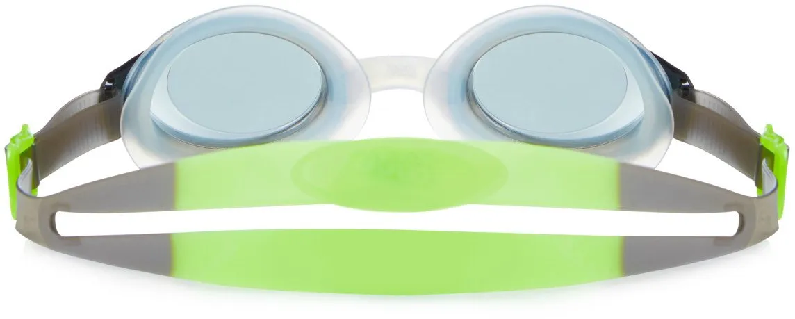 Zoggs Bondi Swimming Goggles